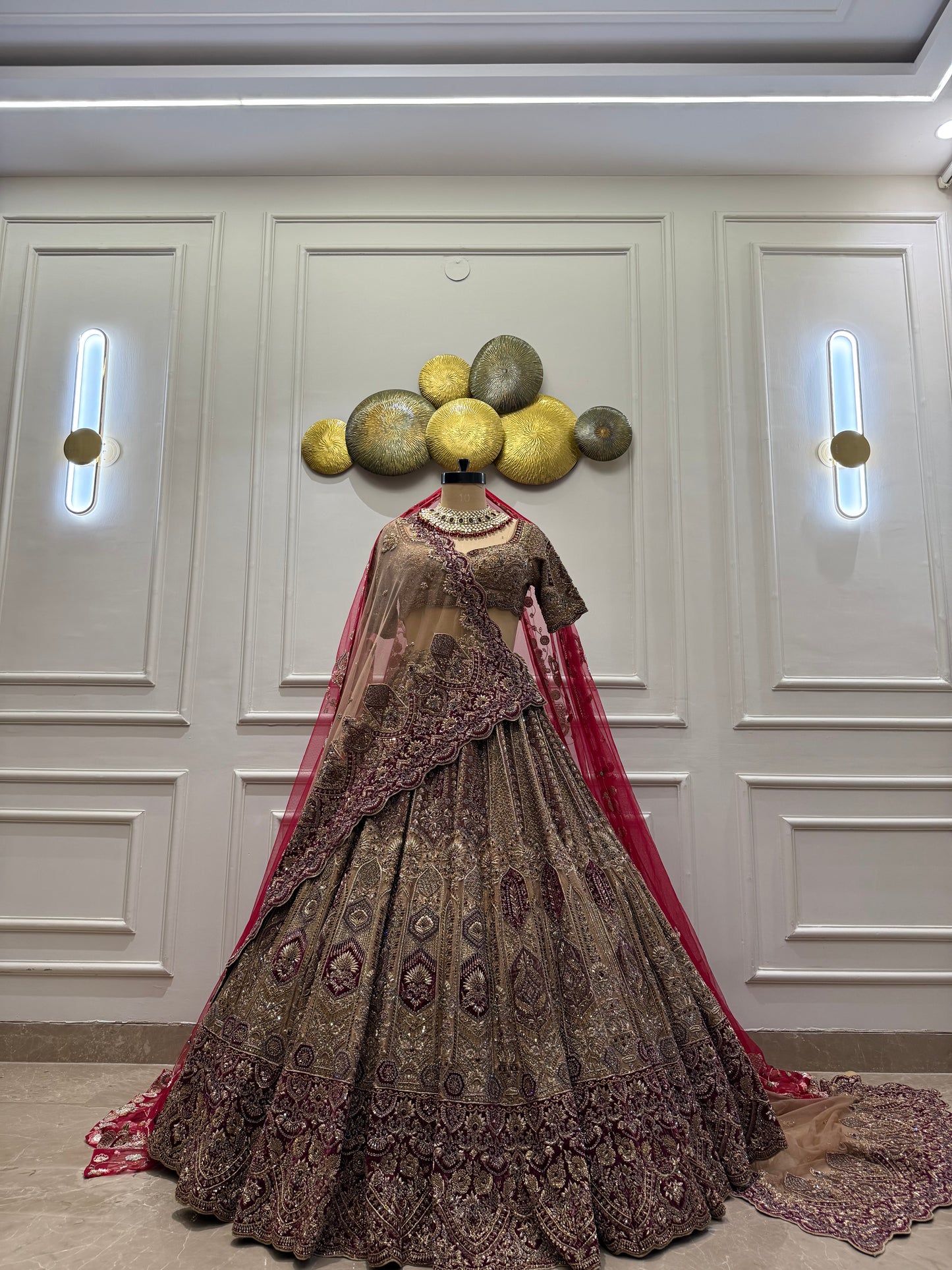 The Marwarà Royaleum