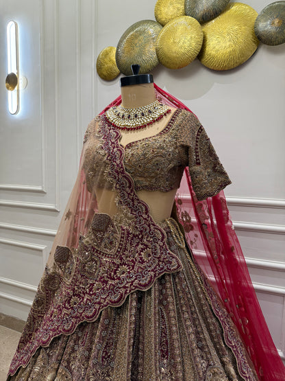 The Marwarà Royaleum