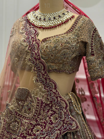 The Marwarà Royaleum