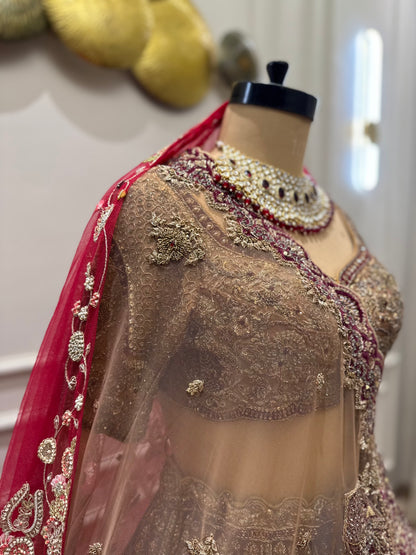 The Marwarà Royaleum