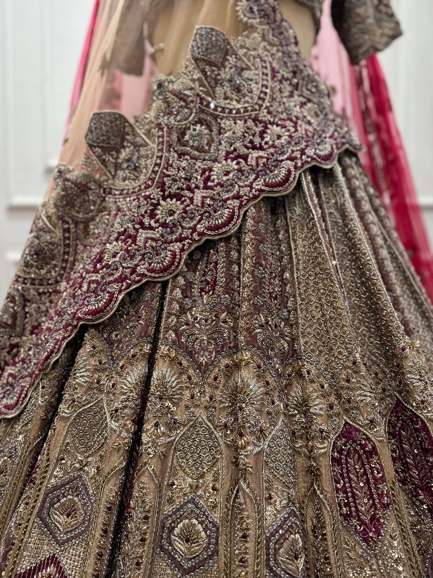 The Marwarà Royaleum