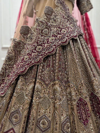 The Marwarà Royaleum