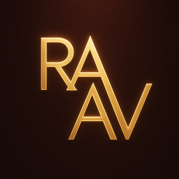 Rent An Attire Villa